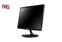 مانیتور استوک 19 اینچی SAMSUNG-S19C325N PLUS