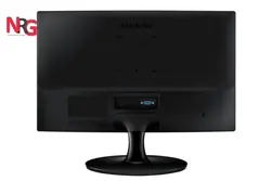 مانیتور استوک 19 اینچی SAMSUNG-S19C325N PLUS