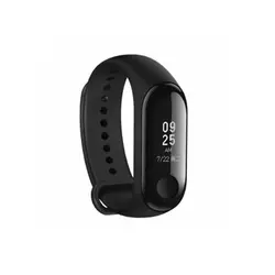 مچ بند هوشمند شیائومی مدل Mi Band 3