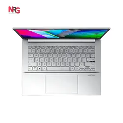 لپ تاپ 14 اینچی ایسوس مدل VivoBook TP1401MA-EC021