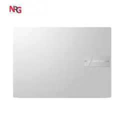 لپ تاپ 14 اینچی ایسوس مدل VivoBook TP1401MA-EC021