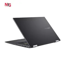 لپ تاپ 14 اینچی ایسوس مدل VivoBook  TP470EZ-EC091W