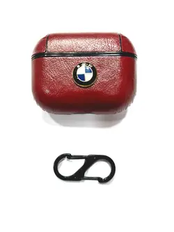 کاور چرم ایرپاد پرو مدل BMW