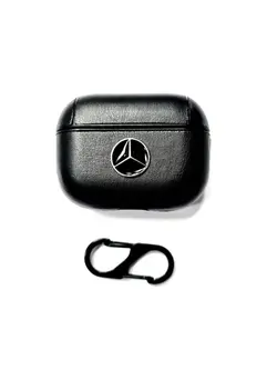 کاور چرم ایرپاد پرو مدل Benz