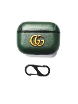 کاور چرم ایرپاد پرو مدل Gucci