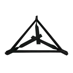 سه پایه آتشی تاشو 30