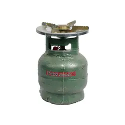 پیک نیک 2.5 کیلویی