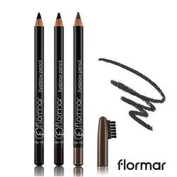 مداد ابرو فلورمار
