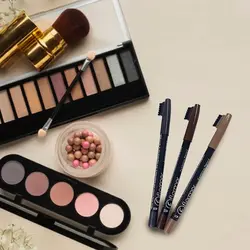 مداد ابرو فلورمار