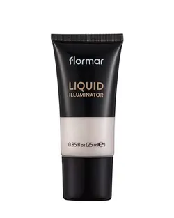 هایلایتر مایع فلورمار - فروشگاه نوین گالری