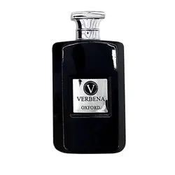 ادکلن verbena oxford hard - فروشگاه نوین گالری