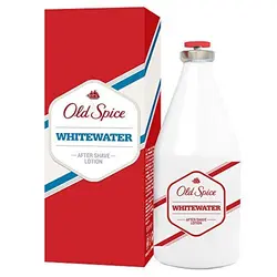 افترشیو Old Spice WhiteWater - فروشگاه نوین گالری