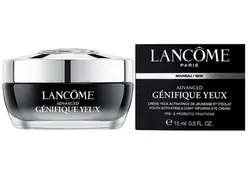 کرم دور چشم پیشرفته ژنفیک لانکوم - فروشگاه نوین گالری