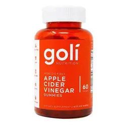 پاستیل گلی Goli - فروشگاه نوین گالری
