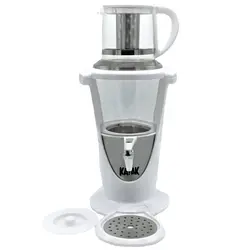 چای ساز کایاک مدل 1750