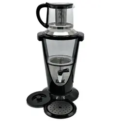 چای ساز کایاک مدل 1750