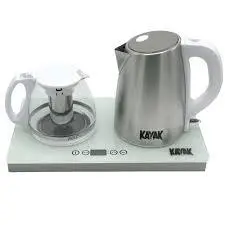 چایساز کایاک مدل H1770