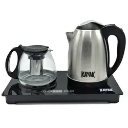چایساز کایاک مدل H1770
