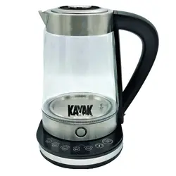 چای ساز کایاک مدل 1720