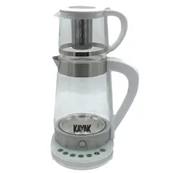 چای ساز کایاک مدل 1720