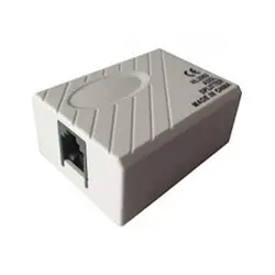 اسپلیتر معمولی ADSL