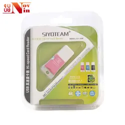 کارت خوان سایوتیم مدل SY-T68