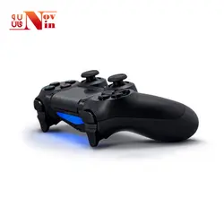 کنسول بازی سونی مدل Playstation 4 Slim کد Region 2 ظرفیت 1 ترابایت ( هارد اصلی )