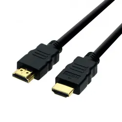 کابل HDMI مدل NV-HD به طول 5 متر