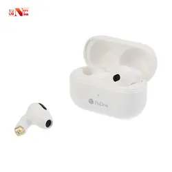 هدفون بلوتوثی پرووان مدل PHB3280