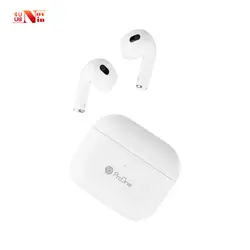 هدفون بلوتوثی پرووان مدل PHB3280