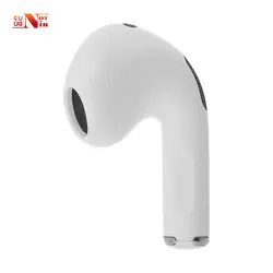 هدفون بلوتوثی پرووان مدل PHB3280