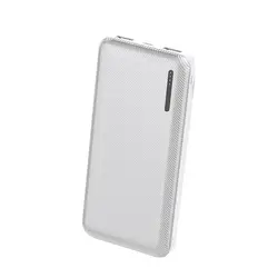 پاوربانک 10800mAh کینگ استار مدل KP10108i