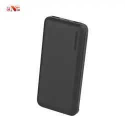 پاوربانک 10800mAh کینگ استار مدل KP10108i