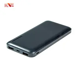 پاوربانک 10800mAh کینگ استار مدل KP10108i