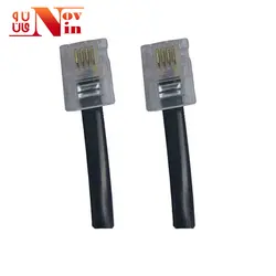 کابل تلفن 3 متر