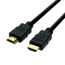 کابل HDMI مدل NV-HD