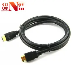 کابل HDMI مدل NV-HD