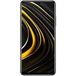 گوشی موبایل شیائومی مدل POCO M3 دو سیم‌ کارت - فروشگاه نوین