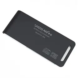 کارت خوان مچر مدل MR-121