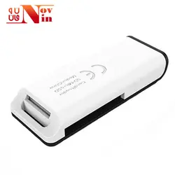 کارت خوان مچر مدل MR-121