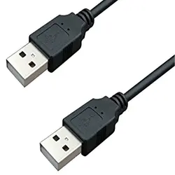 کابل لینک USB مدل DN-6 به طول 1/2 متر