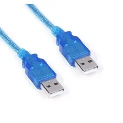 کابل لینک USB مدل DN-5 طول 1.5 متر