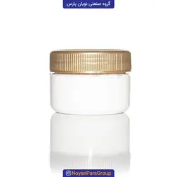 بتونه همرنگی سفید ام دی اف best، بتونه MDF