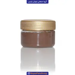 بتونه همرنگی قهوه ای ام دی اف best، بتونه MDF