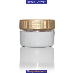 بتونه همرنگی نقره ای ام دی اف best، بتونه MDF