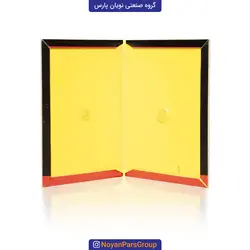 چسب موش کش یک عددی برند فیکا