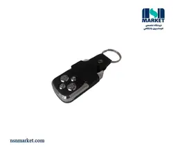 ریموت کنترل 315 هرتز