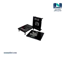 رویی قفل آفلاین بیتا