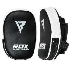میت بوکس قوس دار RDX
