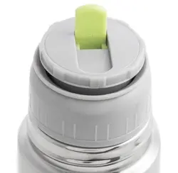 فلاسک ۰٫۳۵ لیتری THERMOS